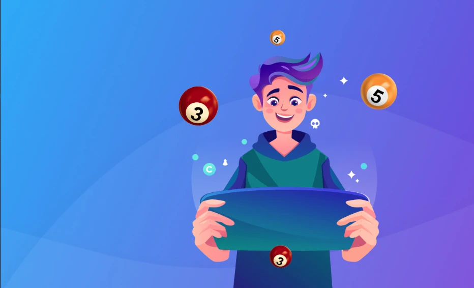3-unusual-stories-of-lottery-winners-who-predicted-their-
winnings